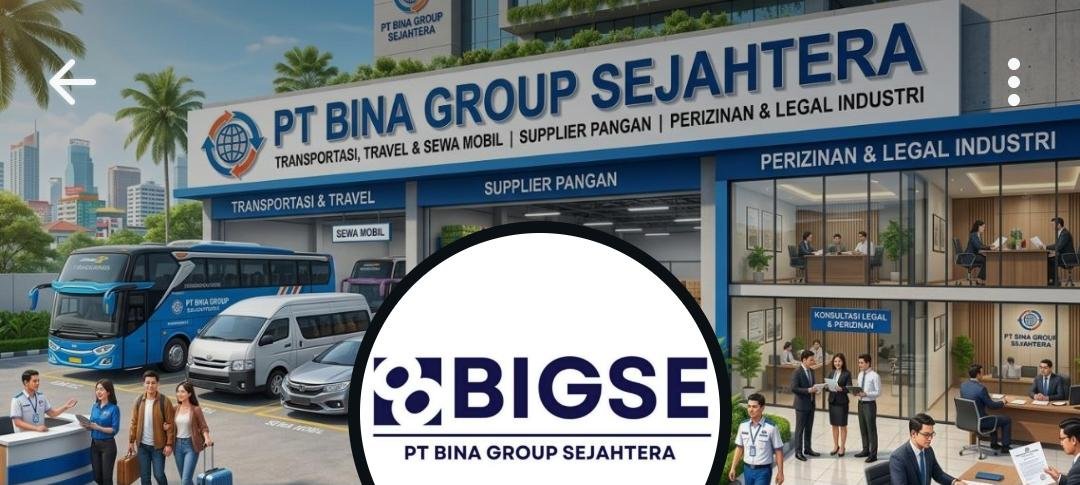 banner 1050x300
